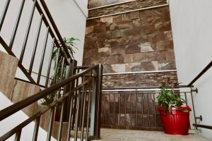 Imagem da galeria de Hotel Yorio Inn em Tuxpan de Rodríguez Cano