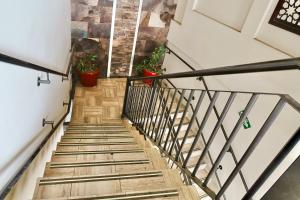 Imagem da galeria de Hotel Yorio Inn em Tuxpan de Rodríguez Cano