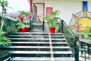 Imagem da galeria de Hotel Yorio Inn em Tuxpan de Rodríguez Cano