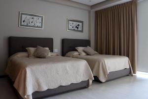 Gallery image of Punta Mita Beachfront Ocean Views BOLONGO in Higuera Blanca +22 photos