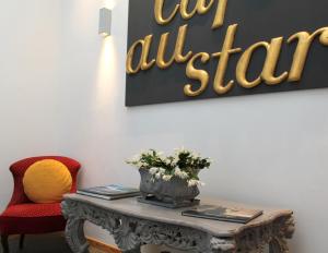 Fotografie z fotogalerie ubytování Hotel Tannhäuser v destinaci Heidelberg