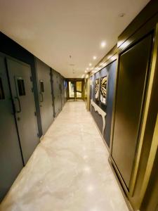 Imagen de la galería de Country Inn & Suites Lucknow Gomti Nagar, en Lucknow