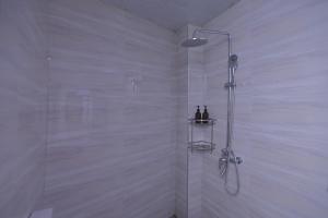 Ảnh trong thư viện ảnh của First encounter with a homestay ở Phượng Hoàng cổ trấn