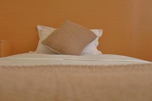 Ảnh trong thư viện ảnh của First encounter with a homestay ở Phượng Hoàng cổ trấn +18 ảnh