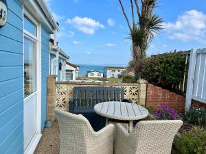 Příroda nedaleko chaty + 36 fotografií