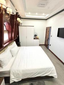 Gallery image of SALA HOTEL HUE in Hue +33 photos