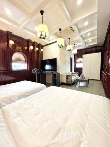 Gallery image of SALA HOTEL HUE in Hue