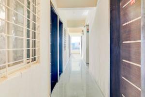 Imagine din galeria proprietății Townhouse Uptown Hinjewadi în Pune