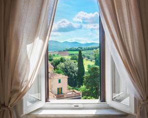 Photo de la galerie de l'établissement La Casa nel Borgo, à Bibbona 61 autres photos