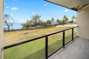 Gallery image of Seaside Tee Time in Elliott Heads