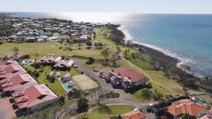 Gallery image of Seaside Tee Time in Elliott Heads