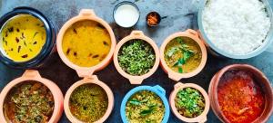 Gallery image of Mana Gramam Resort Mudumalai in Mudumalai National Park