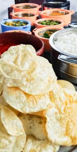 Gallery image of Mana Gramam Resort Mudumalai in Mudumalai National Park +90 photos