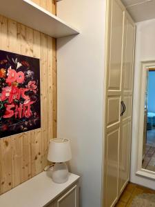 Φωτογραφία από το άλμπουμ του Wohnen im Holzhaus στο Ρόιτλινγκεν