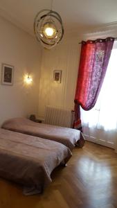 Hotel Savoy