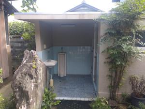 端岛岐阜羽島の隠れ家 古民家cocone的相册照片