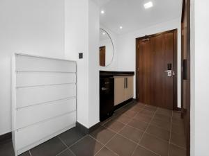 Gallery image of ES Studios in Dubai +2 photos