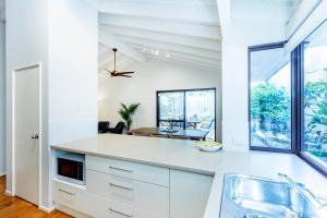 Imagen de la galería de Claremont Calmness, en Perth
