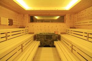 Φωτογραφία από το άλμπουμ του Hotel Pider σε La Valle