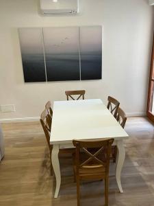 Foto de la galeria de Appartamento di lusso con 3 camere da letto a Livorno
