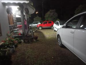 Φωτογραφία από το άλμπουμ του Homestay inn σε Idukki