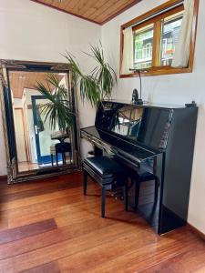 Billede fra billedgalleriet på Chic stays on the Rhine i Arnhem