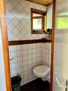 Billede fra billedgalleriet på Chic stays on the Rhine i Arnhem