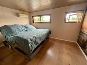 Billede fra billedgalleriet på Chic stays on the Rhine i Arnhem + 57 billeder