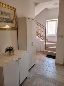 Gallery image of Apartment Natalie Seaview in Zaboric +26 photos