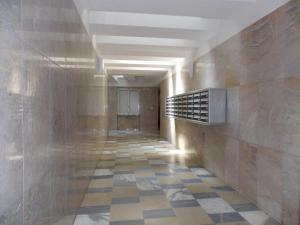 Fotografie z fotogalerie ubytování La Casetta di Lina Rooms and Apartments v destinaci Verona