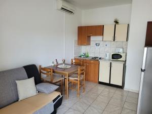 Gallery image of Apartment Natalie Seaview in Zaboric