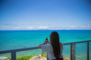 Příroda nedaleko apartmánu + 42 fotografií