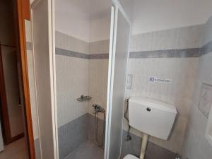Gallery image of Iria Bay in Iria