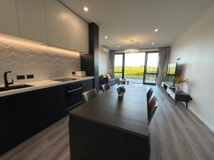 Gallery image of Breeze Retreat in Tauranga