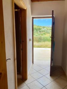 Φυσικό τοπίο κοντά σε αυτή η παραθεριστική κατοικία