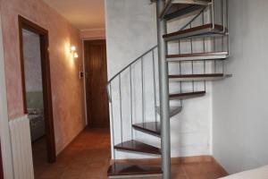 Kép Lady Frantoio Toscano szállásáról Corsanico-Bargecchiában a galériában