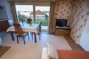 Gallery image of Apartment Julio in Trogir