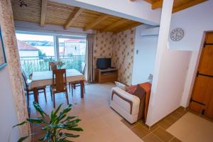 Gallery image of Apartment Julio in Trogir