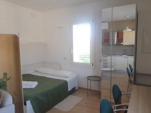 Gallery image of Residence TerraMare in Savignano sul Rubicone +2 photos