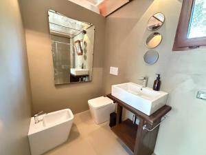 Imagen de la galería de Azalo Country House, en Noto