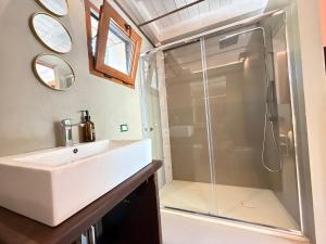 Imagen de la galería de Azalo Country House, en Noto