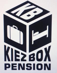 Φωτογραφία από το άλμπουμ του Kiez Box TwentyForSeven private room στο Βερολίνο