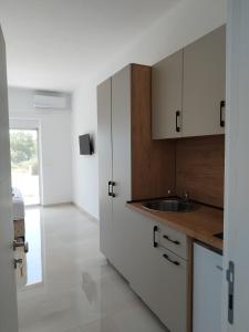 Zdjęcie z galerii obiektu Guest House AGA w Ulcinju