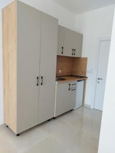 Zdjęcie z galerii obiektu Guest House AGA w Ulcinju