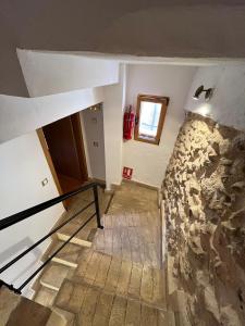 Fotografie z fotogalerie ubytování monmossen bocairent v destinaci Bocairent