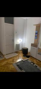 Gallery image of Apartman brutalan nov in Kraljevo +2 photos