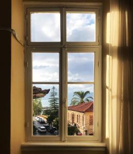 Φωτογραφία από το άλμπουμ του Mora Valisi στο Ναύπλιο