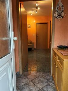 Fotografie z fotogalerie ubytování Ferienwohnung Sanddornweg Ostseebad Rerik v destinaci Neu Gaarz + 11 fotografií