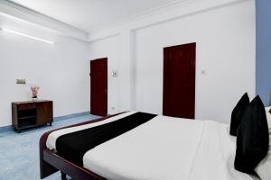 Gallery image of SmartStay by Brill Rooms in kolkata