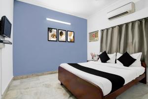 Gallery image of SmartStay by Brill Rooms in kolkata +28 photos